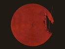 Carr,Ian / Nucleus - Solar Plexus [New Vinyl LP]