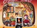 Crowded House The Very Very Best of Crowded House (Vinyl) (US IMPORT)