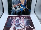 1979 Scorpions Lovedrive Record Vinyl 33 RPM 12