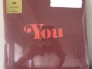 Larry Lovestein (Mac Miller) & The Velvet Revival - You  10