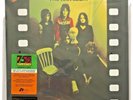 The Yes Album Analogue Productions Vinyl Record New Sealed 753088756474