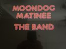 Moondog Matinee by Band. (Record  New UNSLD FREE SHIP US LOWEST EBAY SEE DETAILS