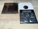 Earth Crisis  Gomorrah's Season Ends  USA 2013 Black vinyl LP record  INTEGRITY