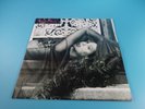Jennifer Rush - 12