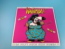 EAV - Watumba -  12