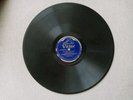 PAUL WHITEMAN Rhapsody In Blue PT.1/2 VICTOR 55225 (1924) 12