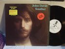 JOHN DAVID SOUTHER LP 