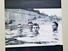 Spiderland by Slint Vinyl LP - tg64 (Record, 2014)