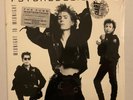 Sealed - Psychedelic Furs - Midnight to Midnight - 1987 ORIGINAL 1ST PRESSING