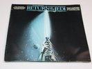 John Williams Star Wars: Return Of The Jedi Soundtrack Used Vinyl LP