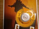 Everything You've Come to Expect [Lp] by The Last Shadow Puppets (Record, 2016)