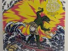 King Gizzard and the Lizard Wizard  Teenage Gizzard 12