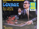 Lovage Music To Make Love To Your Old Lady By 12