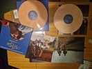 Call Me by Your Name [Peach Season Edition] by Various Artists (Record, 2018)