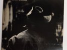 BOB DARIN - Commitment (Vinyl Uni-Pak LP, 1969) Direction Records - EX
