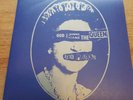 Sex Pistols - God Save The Queen 7