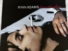 Ryan Adams - Heartbreaker Damont Pressing 180 Gram Vinyl 2000