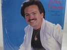Bobby Naranjo y Direccion - Lp - Mi Ultimo Romance - Latin Tejano Chicano Rare