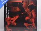 The Birthday Party Live 81-82 Reissue Double LP + CD Album Vinyl Record - NEW