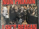 5 RECORDS - Most Sadistic, Black Helicopters, Gangsta rap, I Shot R, DOTU