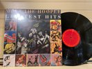 MOTT THE HOOPLE 