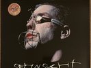 Rammstein - Sehnsucht Lp - Picture Disc - In Gloss Gatefold Cover - Ltd and Rare