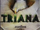 LP. Triana - Sombra Y Luz (Rock)