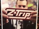 Z Trip Shifting Gears Double Vinyl