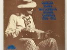 Various-Country Blues Bottleneck Guitar Classics 1926-1937-Yazoo 1026-PURPLE LBL