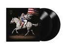 Beyonce - Cowboy Carter Official Vinyl (Vinyl)