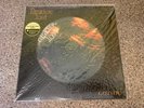 Paradise Lost Gothic 2017 PICTURE DISC Rare EX+ LP