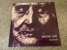 Paradise Lost One Second + Inners Vinyl EX+ Rare 2017 Double LP