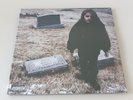 Crystal Castles (II) by Crystal Castles (Record 2LP, 2010)