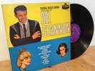 DEL SHANNON [SUEÑA DULCE NENA] 1963 R&R MEXICO MONO LP London