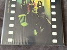 Yes - The Yes Album (Steven Wilson Remix) Black Vinyl - from the box set