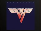 Van Halen - Ii (2LP/180G/45RPM Audiophile Supervinyl Ultradisc One-Step/Original