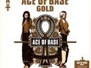 Ace Of Base - Gold (Vinyl LP)