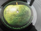 Paul & Linda McCartney RAM 1971 UK LP 1st Press -1/-1 PLAYS MINT MINUS HEAR