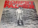 ROBERT PALMER 
