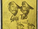 Pat Thomas – Stage Two – Rare ORIGINAL Gapophone GHANA 1976 (VG+)