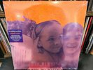 Siamese Dream by Smashing Pumpkins (Record Vinyl LP, 2011) NEW / SEALED