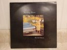 Throwing Muses – The Real Ramona  12