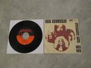 LED ZEPPELIN: Immigrant Song..., ATLANTIC, ORG GER, 7