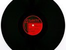 Ray Charles 'It Should've Been Me/Sinner's Prayer' (EX) 78rpm Record 1964
