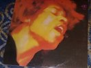 ELECTRIC LADYLAND / THE JIMI HENDRIX EXPERIENCE 1968 REPRISE 2XLP RS 6307