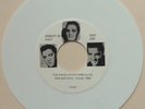 Elvis Presley Press Interview 1979 White 7