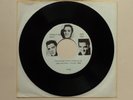 Elvis Presley Press Interview 1978 on Spinout lbl That's All Right Mama