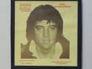 Elvis Presley In Days Gone By   2 Record Boxset issued 1979 USA