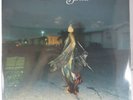1989 Melanie Ballroom Streets Vinyl Double LP Gatefold New Old Stock Tomato 2696