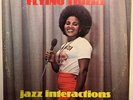 UFO south africa funk 1976 - RAY NKWE - FLYING TIGERS -  jazz interactions -HEAR